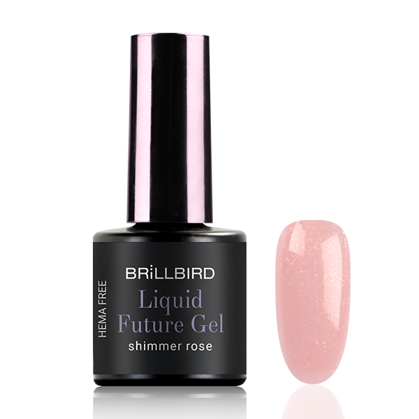 liquid_future_shimmer_rose_tegely másolat.jpg másolata
